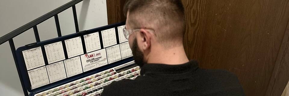 Locksmith Niles IL 60714