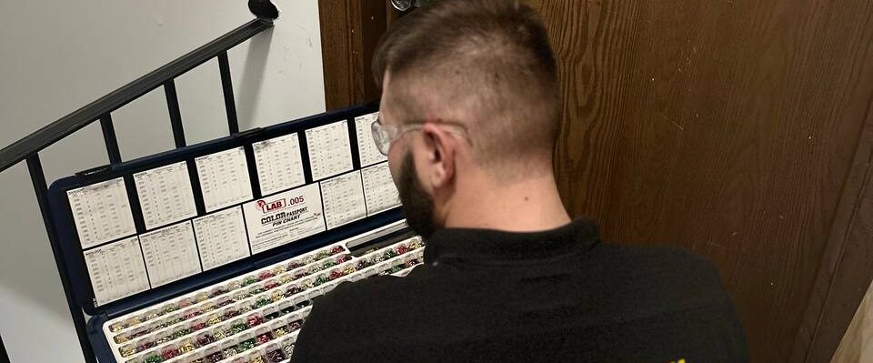 Locksmith Niles IL 60714