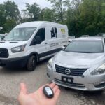 Key for replacement Wheeling IL 60090