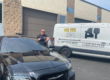 Automotive Locksmith Wheeling IL 60090