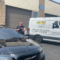 Automotive Locksmith Wheeling IL 60090