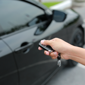 car locksmith wheeling il 60090