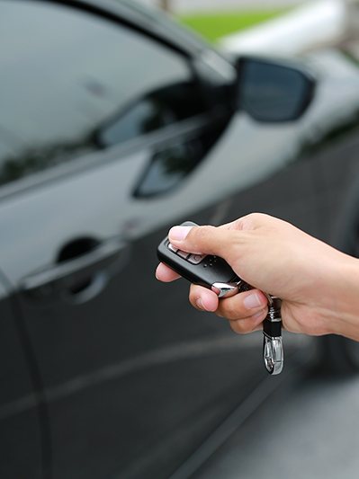 car locksmith wheeling il 60090 car locksmith wheeling il 60090