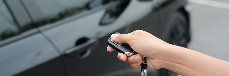 car locksmith wheeling il 60090