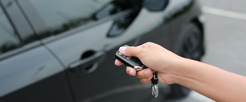 car locksmith wheeling il 60090