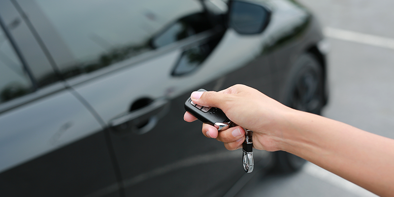 car locksmith wheeling il 60090 car locksmith wheeling il 60090