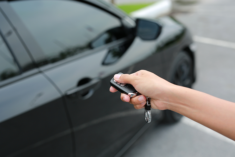 car locksmith wheeling il 60090