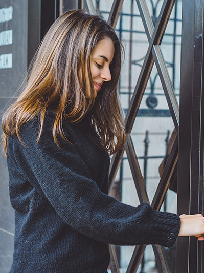 business locksmith chicago