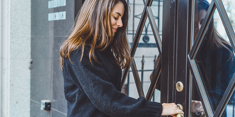 business locksmith chicago