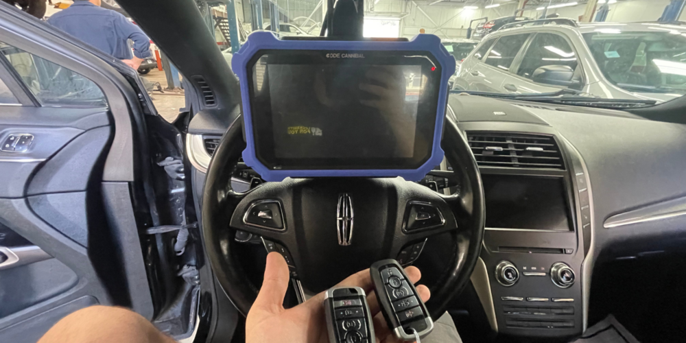 Automotive Locksmith Wheeling IL 60090 Automotive Locksmith Wheeling IL 60090