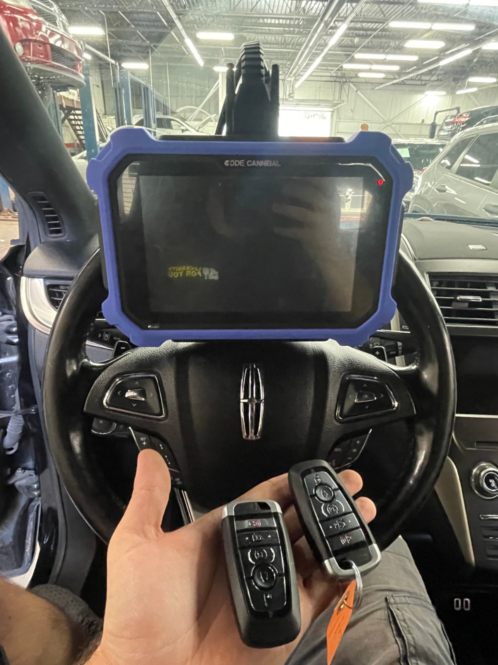 Automotive Locksmith Wheeling IL 60090 Automotive Locksmith Wheeling IL 60090