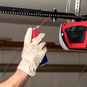 Garage Door Repair Wheeling IL 60090