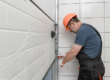 garage door repair wheeling il 60090