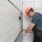 garage door repair wheeling il 60090