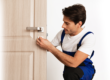 Local Locksmith Schaumburg