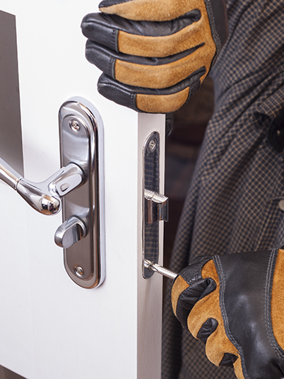 Residential Locksmith Wheeling IL 60090 Locksmith Wheeling IL 60090