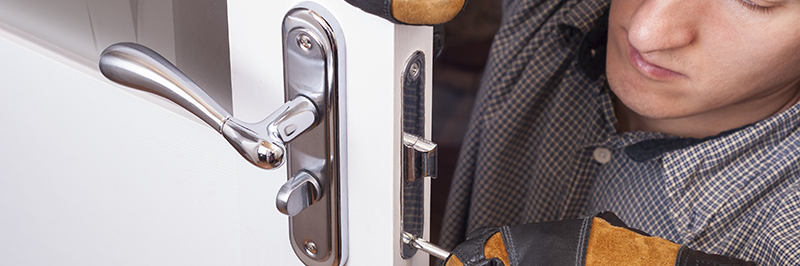 Locksmith Wheeling IL 60090