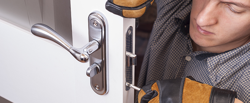 Locksmith Wheeling IL 60090