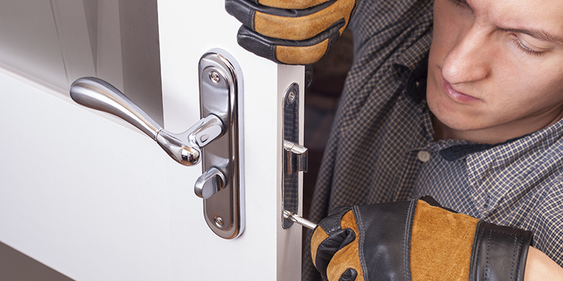 Residential Locksmith Wheeling IL 60090 Locksmith Wheeling IL 60090