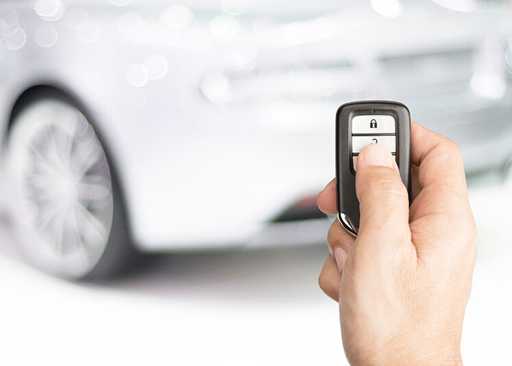 Locksmith Schaumburg IL 60193