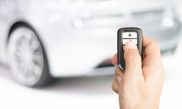 Locksmith Schaumburg IL 60193