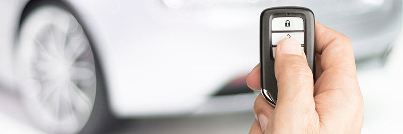 Locksmith Schaumburg IL 60193