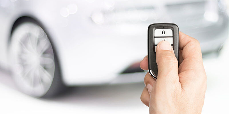 Locksmith Schaumburg IL 60193