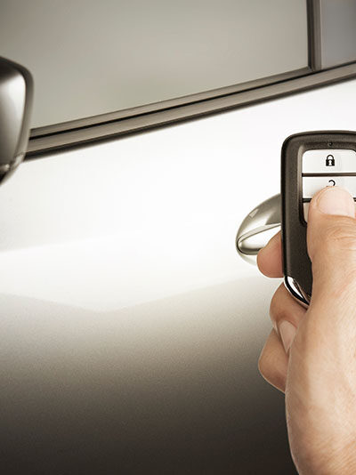 Mobile locksmith Rolling Meadows Mobile locksmith Rolling Meadows