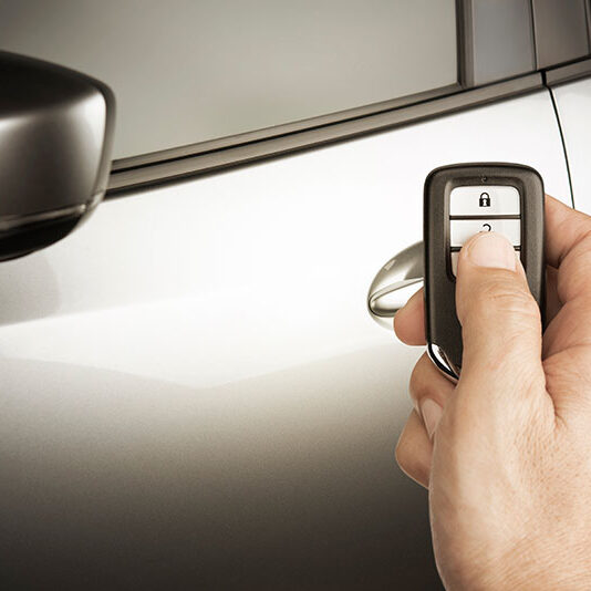 Mobile locksmith Rolling Meadows