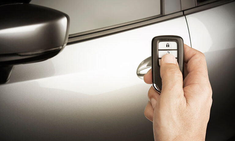 Mobile locksmith Rolling Meadows