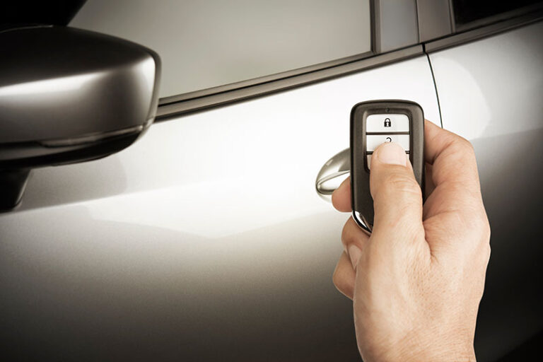 Mobile locksmith Rolling Meadows