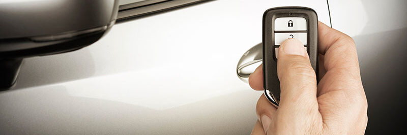 Mobile locksmith Rolling Meadows
