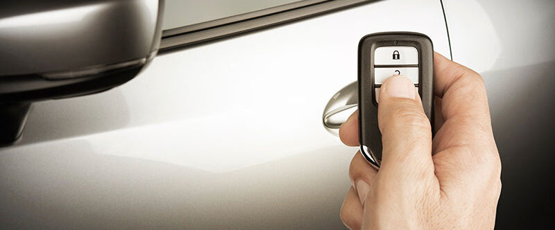 Mobile locksmith Rolling Meadows