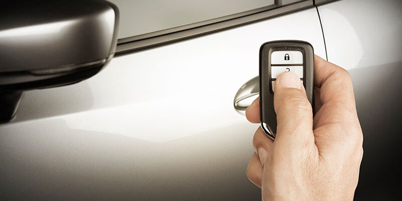 Mobile locksmith Rolling Meadows Mobile locksmith Rolling Meadows