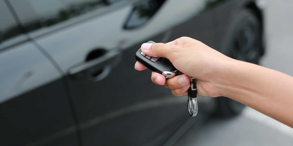 Key Fob Replacement Wheeling Key Fob Replacement Wheeling