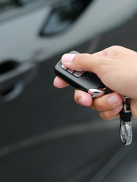 Key Fob Replacement Wheeling Key Fob Replacement Wheeling