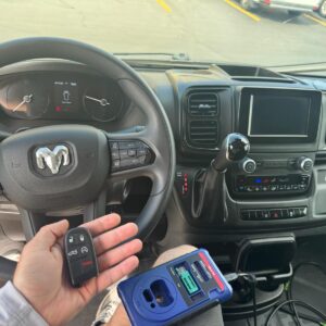 6locksmith for you 6 6locksmith for you 6